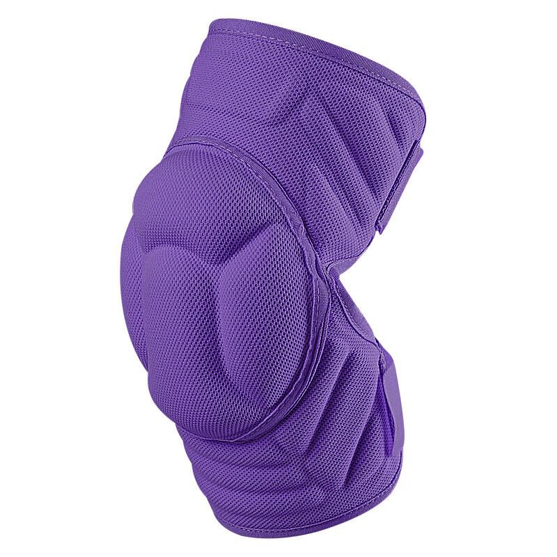 Tingbai Outdoor Sports Anti-collision Knee Pads