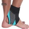 Sports Ankle Brace Achilles Tendonitis Pain Relief Compression Ankle Strap Ankle Plantar Fasciitis Support for Ligament Damage Sprained
