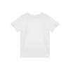 True Blanks Childrens/Kids Plain T-Shirt