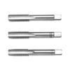 Wurth Manual Metric Coarse Thread Tap