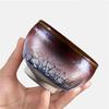 Shu Guangming Jianzhan Master Tea Cup