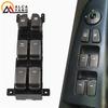 Window Lifter Switch Driver's Side 93570-3K600 935703K600 for Hyundai NF Sonata 2008 2009 2010 Car-Styling