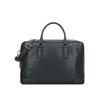 Abro Bag 294090