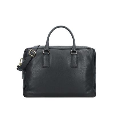 Abro Bag 294090