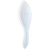ReFa AILE BRUSH (Pearl White)