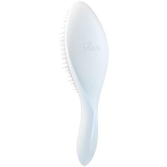 ReFa AILE BRUSH (Pearl White)