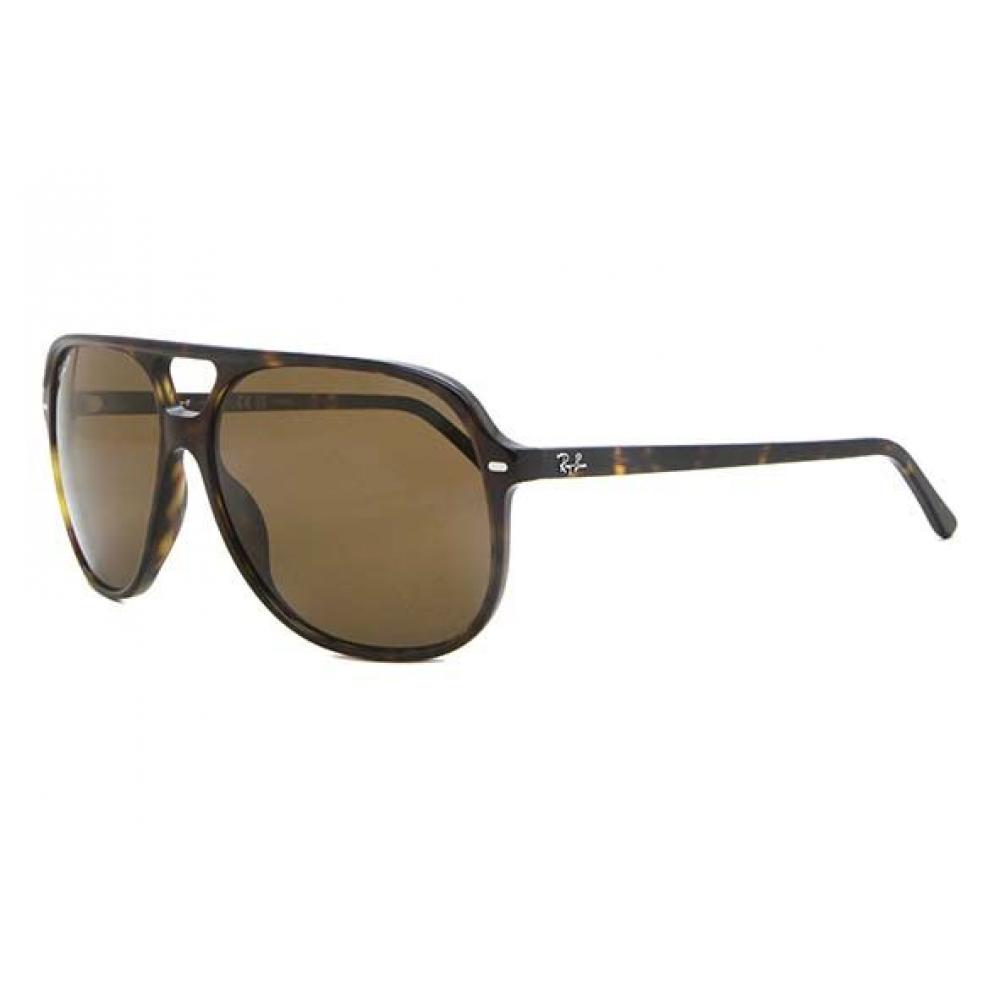 Ray Ban Rb2198 Bill Polarized 902 57 Unisex Sunglasses