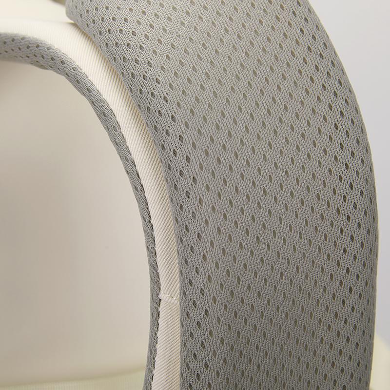 Junior High School Student Schoolbag Children Contrast Color Backpack Women's Large Capacity Backpack