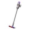 Dyson V10 Digital Slim Cordless Vacuum Cleaner