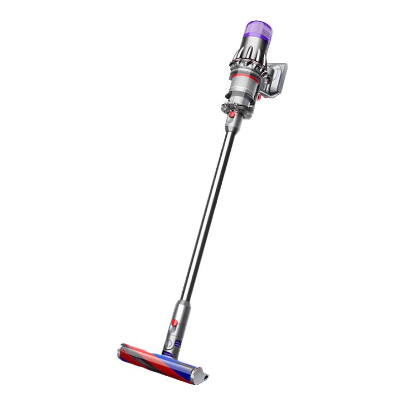 

Dyson V10 Digital Slim Cordless Vacuum Cleaner
