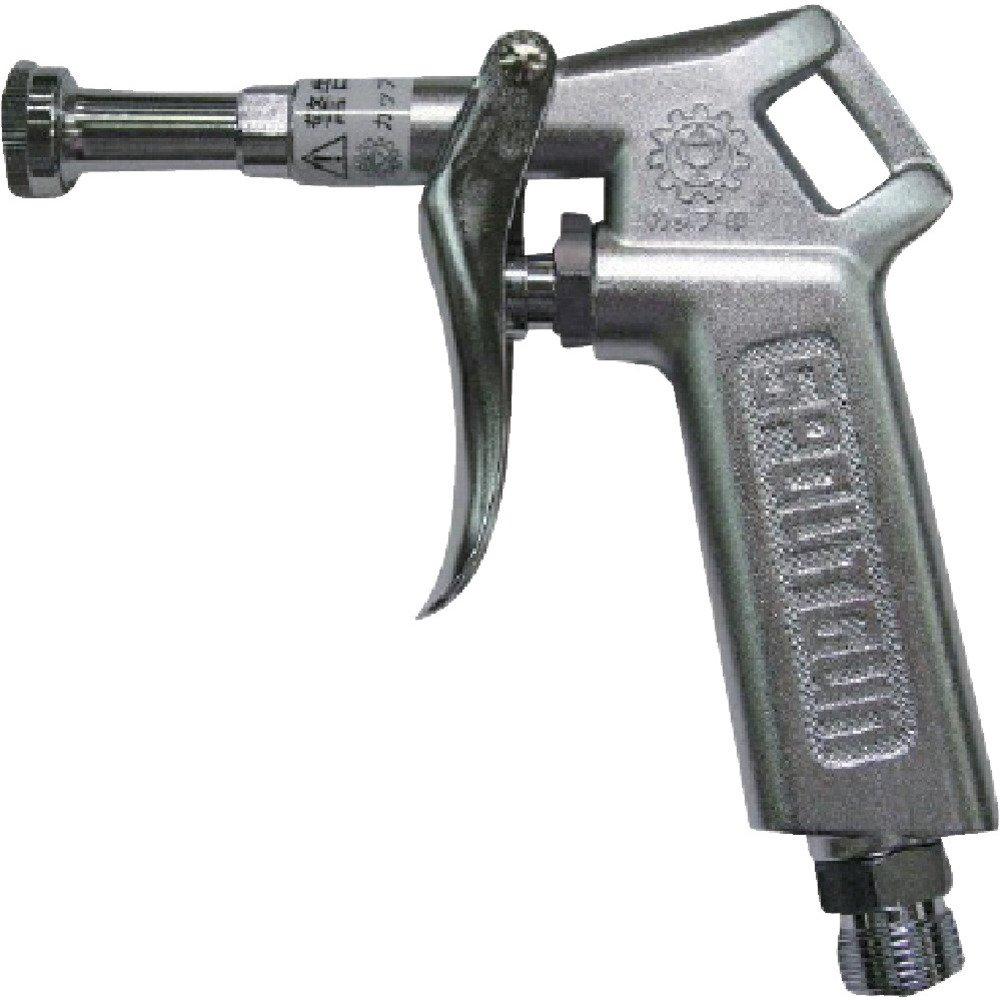 

KURITA Spout Gun, Shower Type SP100 Oil Gun