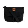 Fj Llr Ven Greenland Small Shoulder Bag 23155
