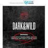 The 1st Full Album [DARK&WILD]