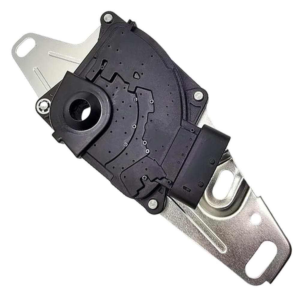 Neutral Safety Switch 24221125 For Buick Cadillac Chevy GMC Hummer Pontiac Saab