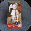 Used Funeral Free Ren Chokonose Figure Premium Figure Vertical Roll (New Unopened) Cardboard Shipping