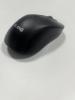2025 New Wireless Keyboard & Mouse Set for Home/Office – Battery Powered Universal 2-Piece