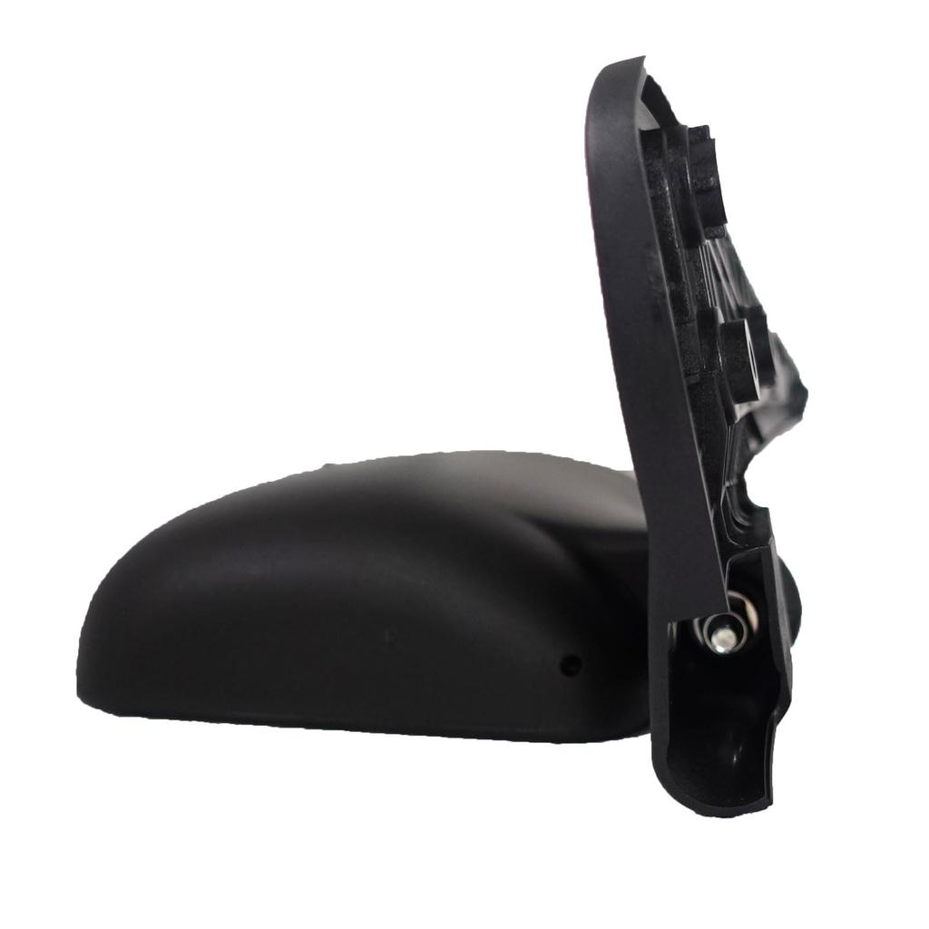 Kashimura Subaru Sambar(R) TT1, TT2, TV1, TV2 Right Mirror KM15-335