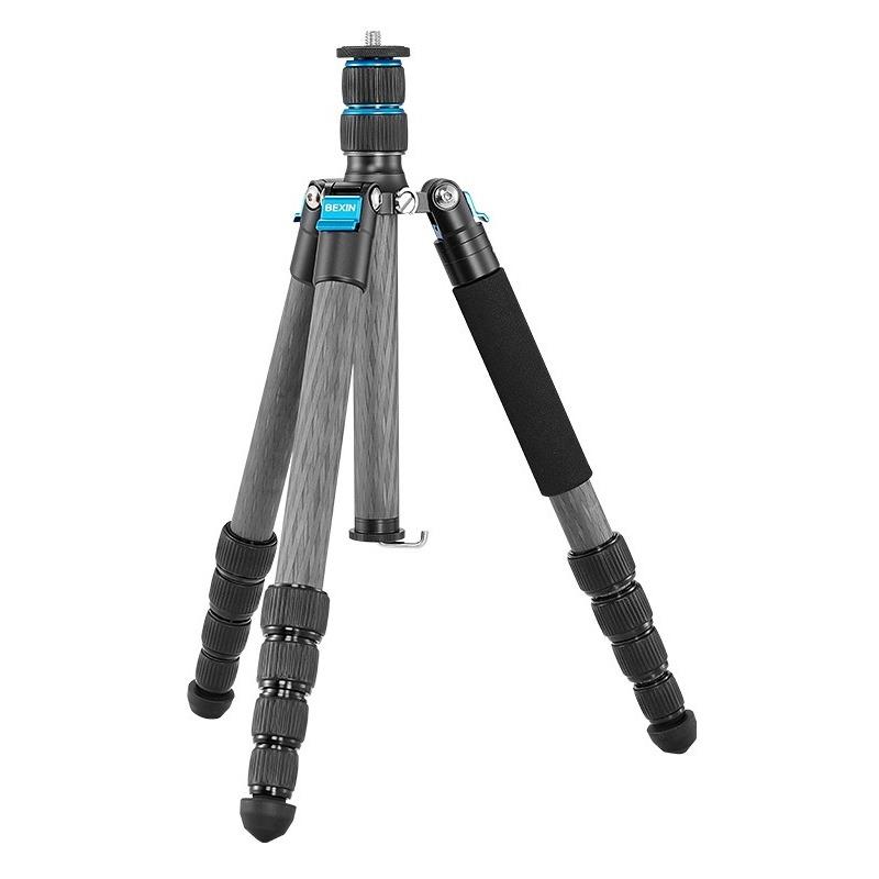 DSLR Camera Photography Camera Mobile Phone Stable Stand Tripod