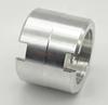 NH35 NH34 Uhrwerkshalterung Passend für NH36 7S26 4R35 4R36 8215 2824 2836 Uhrwerk SKX007 Mod Basis Reparatur Montagewerkzeuge