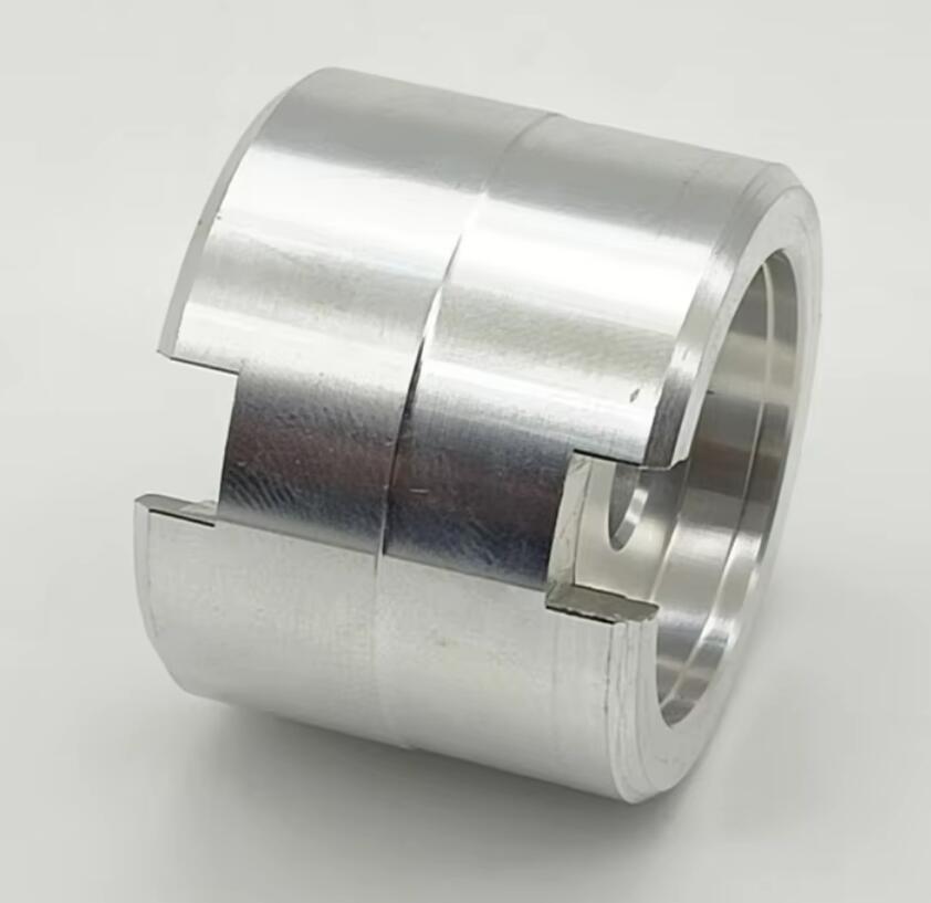 NH35 NH34 Uhrwerkshalterung Passend für NH36 7S26 4R35 4R36 8215 2824 2836 Uhrwerk SKX007 Mod Basis Reparatur Montagewerkzeuge