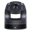 Professional 4K/HD PTZ Video Conferencing Camera with AI Tracking (CN version)