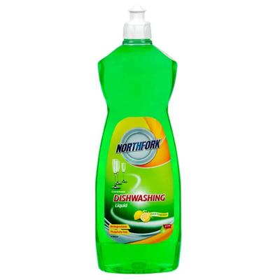 Northfork Dishwashing Liquid 1L
