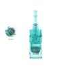 Pen Microneedling Head Needle For Dr Pen Ultima A6s 11 16 24 36 42 Beauty Pins