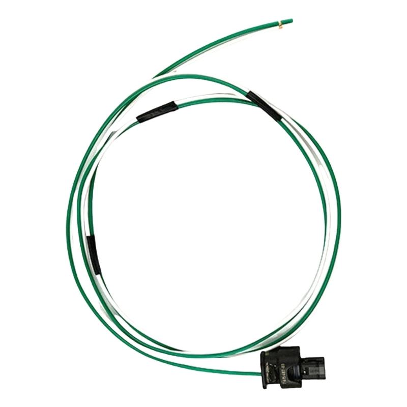 

High Pressure Oil Pump Wiring Harness 12518638006 for E70N E82 E84 E88 335i Automotive Accessory 1