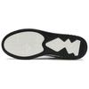 FILA Targa Retro Versatile Lightweight Low-Top Skate Shoes Men sneaker Black F12M442207FBB