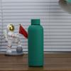 Shangqi Portable Stainless Steel Insulated Water Bottle