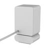 Starlight 1080P WiFi Window Camera with Night Vision
