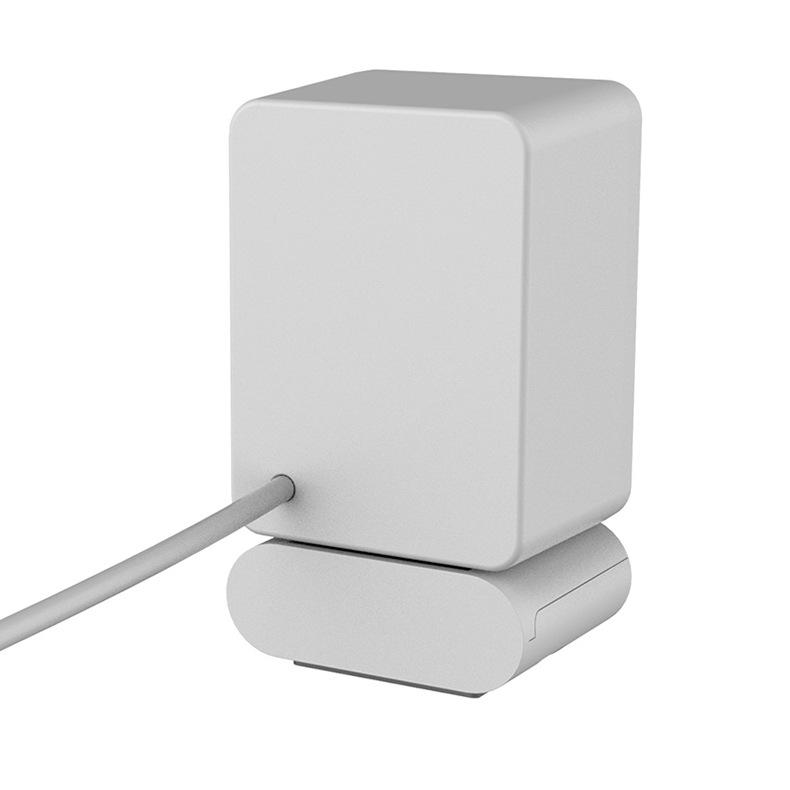 Starlight 1080P WiFi Window Camera with Night Vision