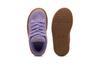 Fenty x Puma Creeper Phatty Little Kid 'Lavender Burnt Red'