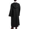 Costume di Halloween Uomo Cosplay Giacca Vintage Soprabito Capospalla Mantello Veste Cappotto
