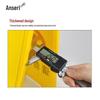 A-Frame Wet Floor Sign