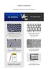 Ultra-thin Silent Multi-device Wireless Bluetooth Keyboard for iPad, Laptop, and Phone - Dual System Compatible.