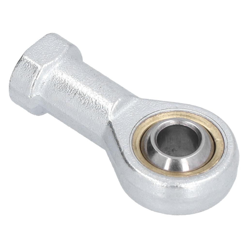 Rod End Bearing Fisheye Joint Rod End Spherical Plain Bearing for Machinery Electric Tools