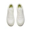 Anta Skateboard Shoes Men's Ivory White 912628002-4