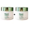 ANJO Professional Noni Collagen Firming Eye Cream 100ml