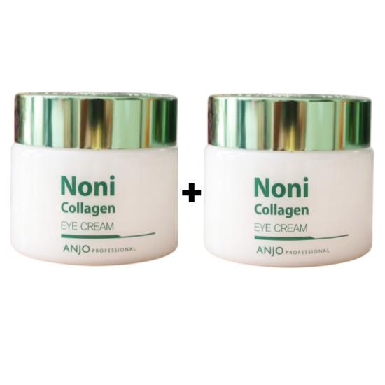 ANJO Professional Noni Collagen Firming Eye Cream 100ml