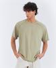HDEX Assist Mesh Mix Short Sleeve (Desert)