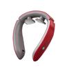 MiGou Neck Massager MG888 CN Plug (adapter Included)
