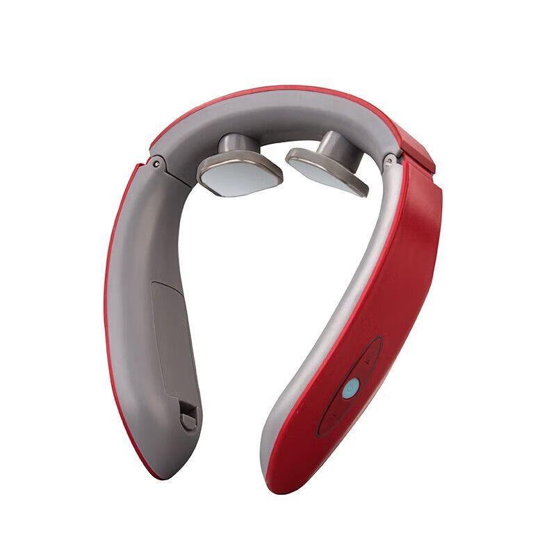 MiGou Neck Massager MG888 CN Plug (adapter Included)