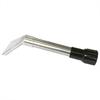 1PCS Vacuum Cleaner Brush Nozzle Vacuum Floor Nozzle Carpet Cleaner Nozzles Swivel Head For B203665y For Furniture Upholstery