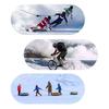 Heated Work Gloves Touchscreen Hand Warmer 3-Level Temperature Control USB Heating Winter Gloves USB Plug-In For Outdoor