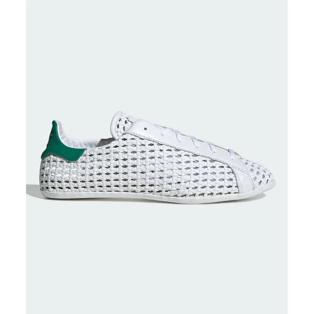 adidas ADIDAS Stan Smith LO Pro IH9356 189683