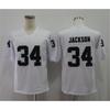 Rugby Jersey Vintage Style Embroidered Team Fan Training Shirt Unisex Adult Wear