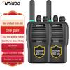 Walkie talkies e acessórios – Walkie talkies multicanais
