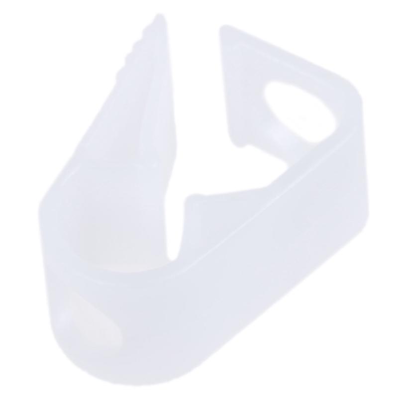 350 ml lékařský PVC opakovaně použitelný sáček na pití energie na krev