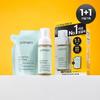 Furian Furian 150ml+150ml Refill Plan